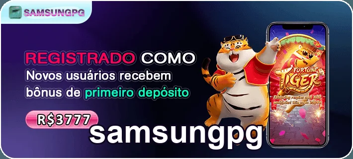 Experiências personalizadas para um jogo único