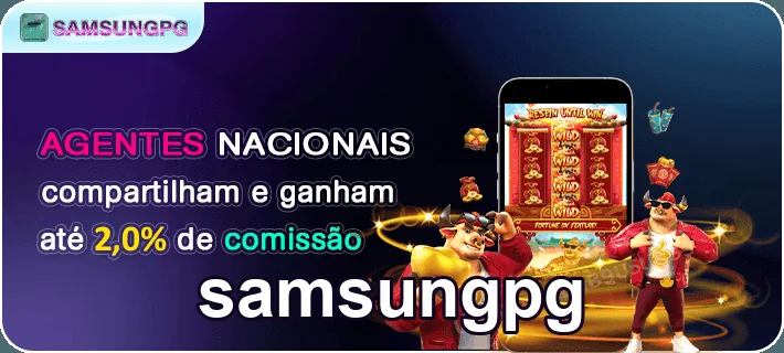Explore Nossas Funcionalidades Exclusivas - samsungpg