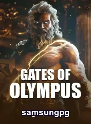 Acesso Rápido e Seguro