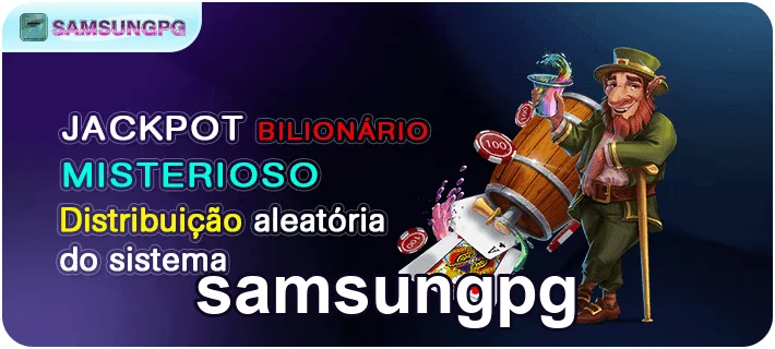 Usuário acessando serviço VIP da samsungpg