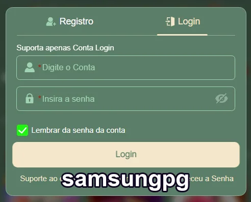 Pagamentos Rápidos e Seguros