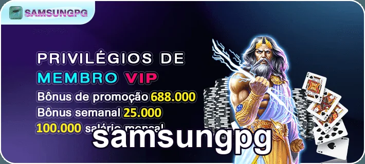 Experiência VIP para Todos