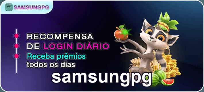 Experiência Personalizada para Você