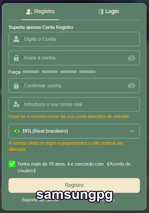 Jogadores desfrutando de jogos ao vivo em cassino online