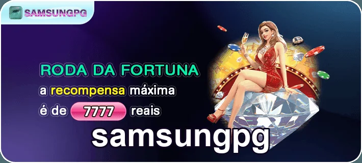 Jogador desfrutando de serviços VIP em cassino online