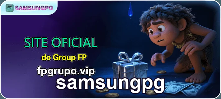 Serviço VIP Samsungpg