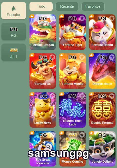 Jogador desfrutando de slots em serviços VIP exclusivos